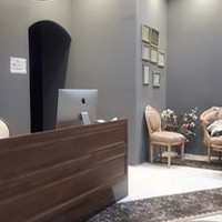 آتلیه آفریدگان
