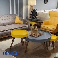 تولیدی مبل المهدی