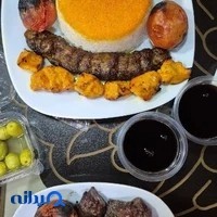 رستوران ماتا