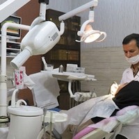دکتر حبیب اله ابراهیمی