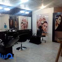 آموزشگاه فنی وحرفه ای بنفشه