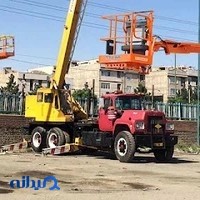 اجاره جرثقیل آبادگران