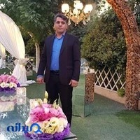 باغ تالار چيتگر