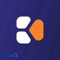 Kahroba trading group گروه بازرگانی کهربا