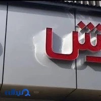 شیک پوش
