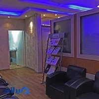 تامین یاران (شرکت کارا تجارت فلات پارس)
