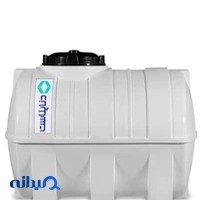لوله و اتصالات سعید آریایی زاد