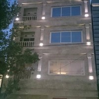 صنایع آلومینیوم اسدی