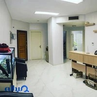 دندانپزشکی سامان