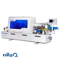 تعمیردستگاه لبه چسبان