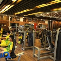 باشگاه ورزشی فوتبال منتظران