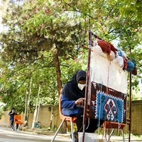 موسسه خیریه توانبخشی همدم