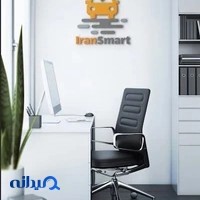 ردیاب خودرو ایران اسمارت