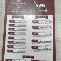 کره کباب اسکندری