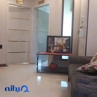 مرکز اصفهان لیزر