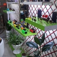 بینای سنجی ویکتوریا
