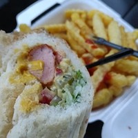 کباب ترکی احسان