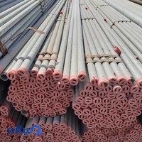 گروه صنعتی آهن کاران نوین