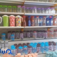 صنایع پت خراسان