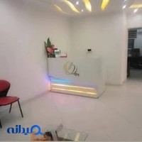 دکتر‌محمدباقر دیدارشتابان