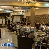 تالار تشریفات
