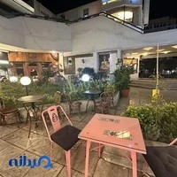 استریت آرت