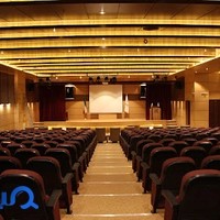 موسسه آموزش عالی خاوران