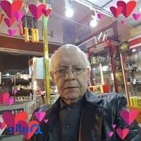 فروشگاه رنگ مهران