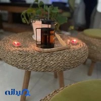 مرکز ماساژ بانوان مروارید آبی