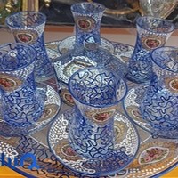 لوازم آشپزخانه از کارخانه به خانه