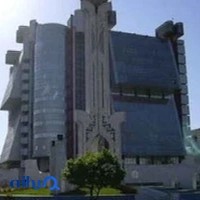 کلاس تیزهوشان مهندس تسلیمی فر