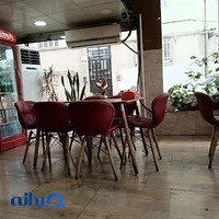پیتزا ۲۰۲۰