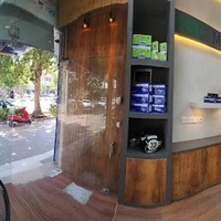 لوازم یدکی هیوندای و کیا جنیون پارت