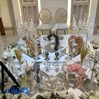دفتر ازدواج پاسداران مهر وصال