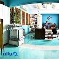 Taraneh Music Education Center