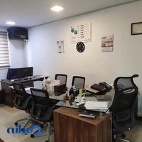 فروشگاه تجهیزات و دستگاه های آزمایشگاهی لاب طب