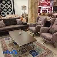 مبلمان آرس