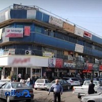 رولیک نوار نقاله