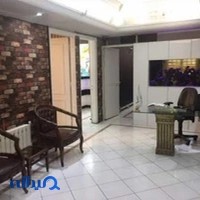 همراه شریعتی