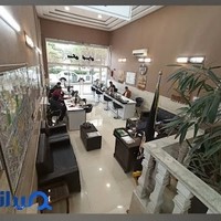 املاک تهران زرین
