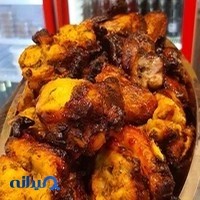 پیام پاچینی