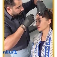 کلینیک زیبایی و درمانی گالریا