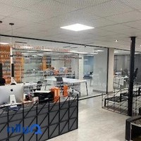 وینر | ابزار جوش و برش