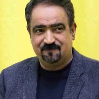 دکتر محمود محمدزاده شبستری