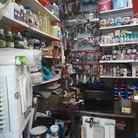 ابزار ساختمانی فولادی