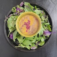 حاجي بابا