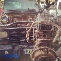 ArmyTuning