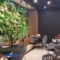 پیتزاریوم