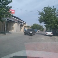 سنگ شکوه