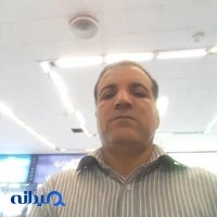 دفتر وکالت سید ابراهیم کراماتی